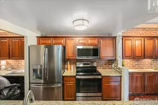415 S Howes St N, Fort Collins, CO 80521 - Photo 10
