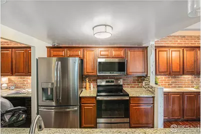 415 S Howes St N #202, Fort Collins, CO 80521 - Photo 10