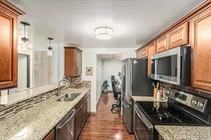 415 S Howes St N, Fort Collins, CO 80521 - Photo 8