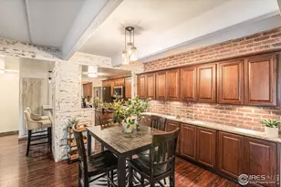 415 S Howes St N, Fort Collins, CO 80521 - Photo 6