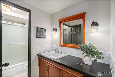 415 S Howes St N #202, Fort Collins, CO 80521 - Photo 16