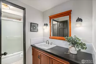 415 S Howes St N, Fort Collins, CO 80521 - Photo 16