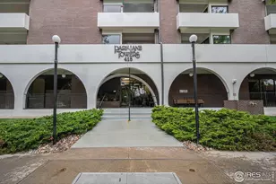 415 S Howes St N, Fort Collins, CO 80521 - Photo 20