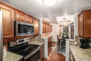 415 S Howes St N, Fort Collins, CO 80521 - Photo 10