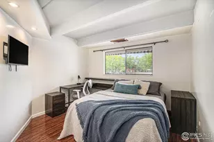 415 S Howes St N, Fort Collins, CO 80521 - Photo 16