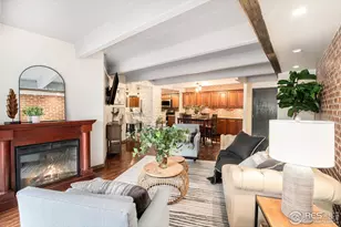 415 S Howes St N, Fort Collins, CO 80521 - Photo 1