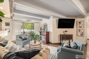 415 S Howes St N, Fort Collins, CO 80521 - Photo 4