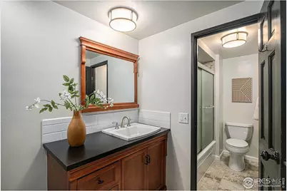 415 S Howes St N #202, Fort Collins, CO 80521 - Photo 14