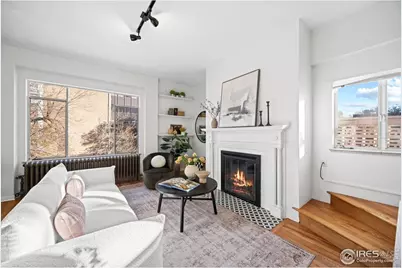 1100 E 16th Ave #3, Denver, CO 80218 - Photo 1