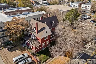 1100 E 16th Ave, Denver, CO 80218 - Photo 26