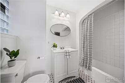 1100 E 16th Ave #3, Denver, CO 80218 - Photo 10