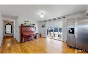 15160 Hwy 144, Fort Morgan, CO 80701 - Photo 12
