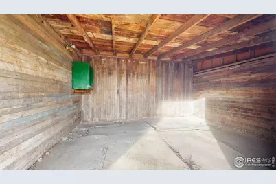 15160 Highway 144 #6, Fort Morgan, CO 80701 - Photo 38