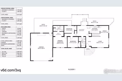 15160 Highway 144 #6, Fort Morgan, CO 80701 - Photo 48
