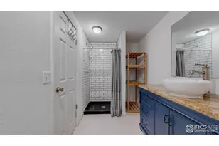 15160 Hwy 144, Fort Morgan, CO 80701 - Photo 18