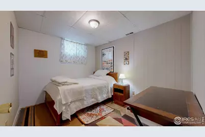 15160 Highway 144 #6, Fort Morgan, CO 80701 - Photo 26