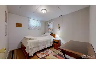 15160 Hwy 144, Fort Morgan, CO 80701 - Photo 24