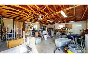 15160 Hwy 144, Fort Morgan, CO 80701 - Photo 32