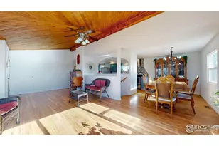 15160 Hwy 144, Fort Morgan, CO 80701 - Photo 4