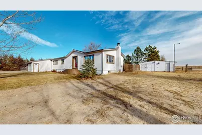 15160 Highway 144 #6, Fort Morgan, CO 80701 - Photo 46