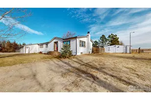 15160 Hwy 144, Fort Morgan, CO 80701 - Photo 46