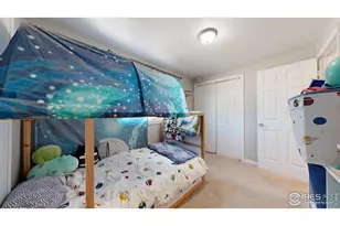 15160 Hwy 144, Fort Morgan, CO 80701 - Photo 22