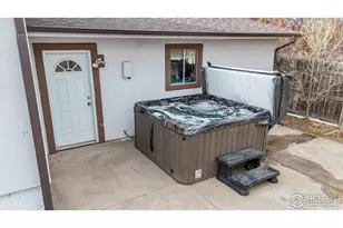 15160 Hwy 144, Fort Morgan, CO 80701 - Photo 34