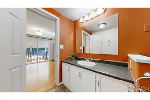 15160 Hwy 144, Fort Morgan, CO 80701 - Photo 14