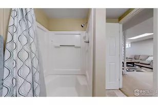 15160 Hwy 144, Fort Morgan, CO 80701 - Photo 28