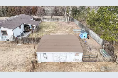 15160 Highway 144 #6, Fort Morgan, CO 80701 - Photo 42