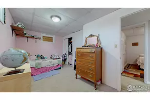 15160 Hwy 144, Fort Morgan, CO 80701 - Photo 26