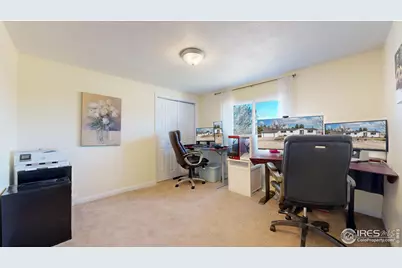 15160 Highway 144 #6, Fort Morgan, CO 80701 - Photo 22