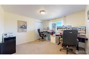 15160 Hwy 144, Fort Morgan, CO 80701 - Photo 22