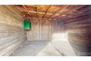 15160 Hwy 144, Fort Morgan, CO 80701 - Photo 36