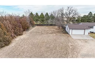 15160 Hwy 144, Fort Morgan, CO 80701 - Photo 44