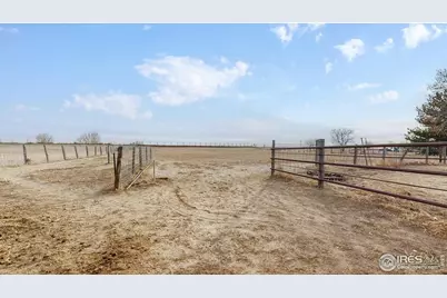 15160 Highway 144 #6, Fort Morgan, CO 80701 - Photo 36