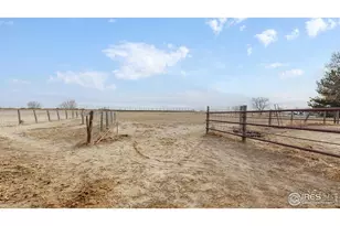 15160 Hwy 144, Fort Morgan, CO 80701 - Photo 36