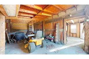15160 Hwy 144, Fort Morgan, CO 80701 - Photo 38