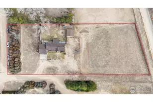 15160 Hwy 144, Fort Morgan, CO 80701 - Photo 8