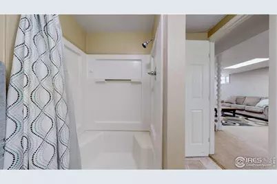 15160 Highway 144 #6, Fort Morgan, CO 80701 - Photo 30