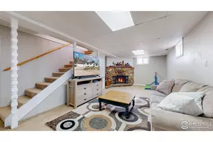 15160 Hwy 144, Fort Morgan, CO 80701 - Photo 22