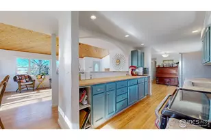 15160 Hwy 144, Fort Morgan, CO 80701 - Photo 12