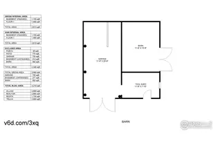 15160 Hwy 144, Fort Morgan, CO 80701 - Photo 48