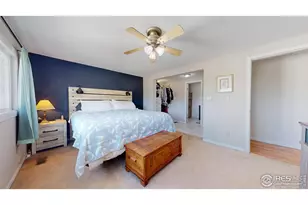 15160 Hwy 144, Fort Morgan, CO 80701 - Photo 4