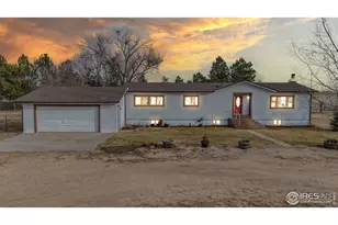 15160 Hwy 144, Fort Morgan, CO 80701 - Photo 2