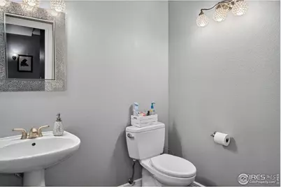 6349 Ashcroft Rd, Greeley, CO 80634 - Photo 38