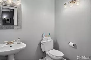 6349 Ashcroft Rd, Greeley, CO 80634 - Photo 38