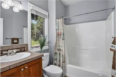 6349 Ashcroft Rd, Greeley, CO 80634 - Photo 46