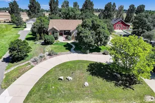 6349 Ashcroft Rd, Greeley, CO 80634 - Photo 2