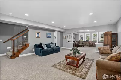 6349 Ashcroft Rd, Greeley, CO 80634 - Photo 44